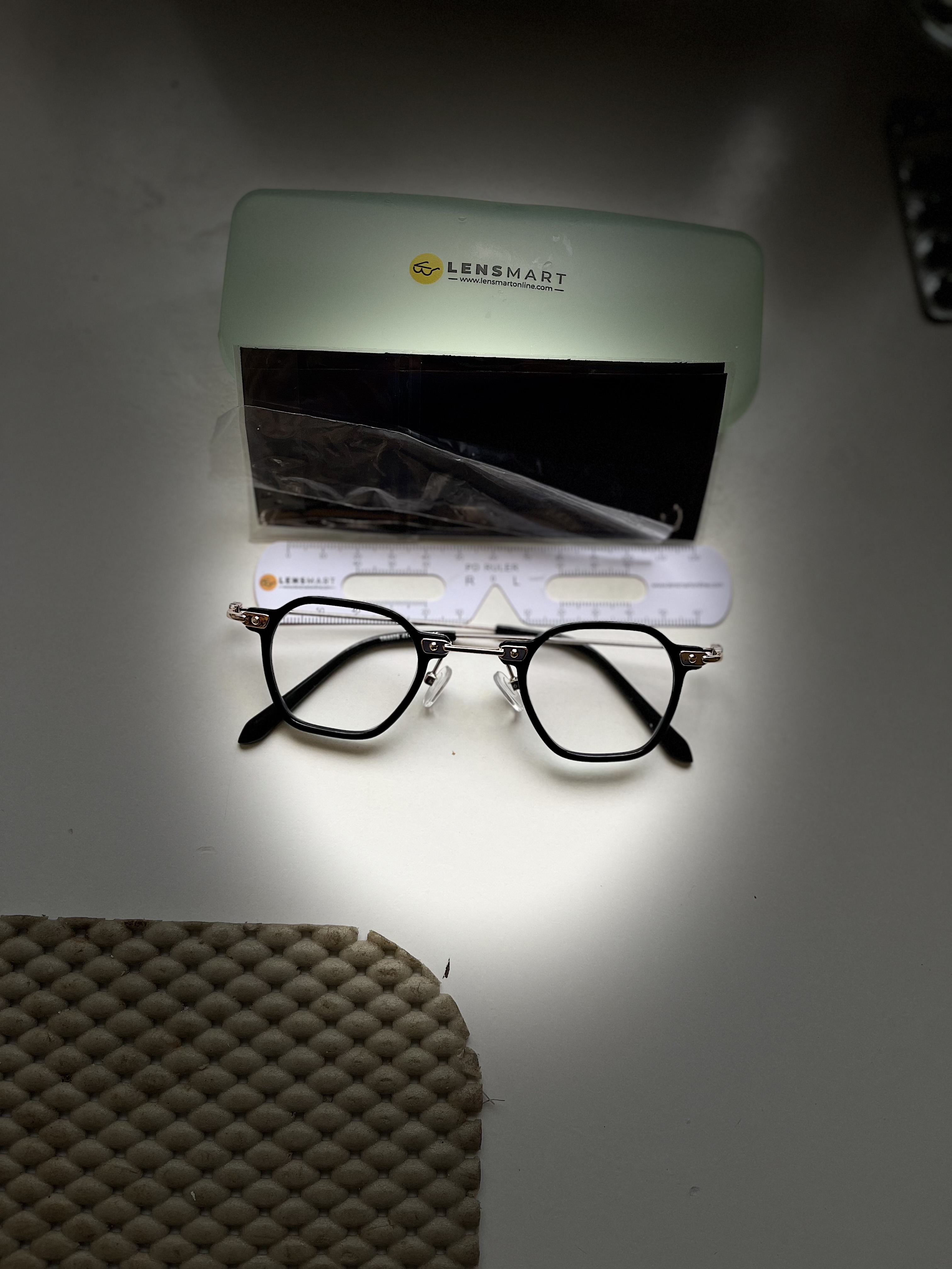 customer feedback image
