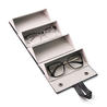 Glasses Case & Pouch - Vince
