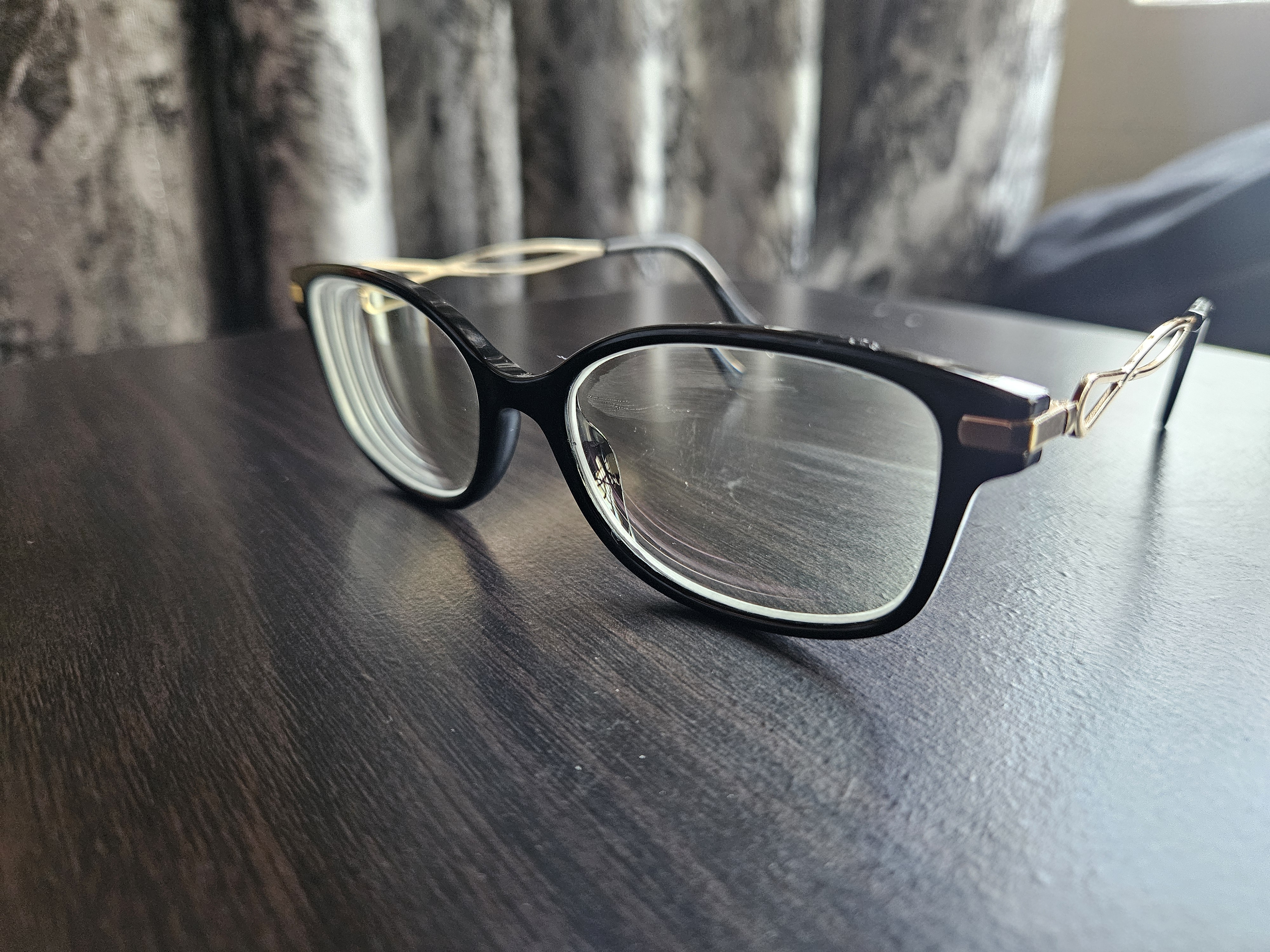 customer feedback image