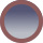 Cameo/Brown-Gradual/Grey