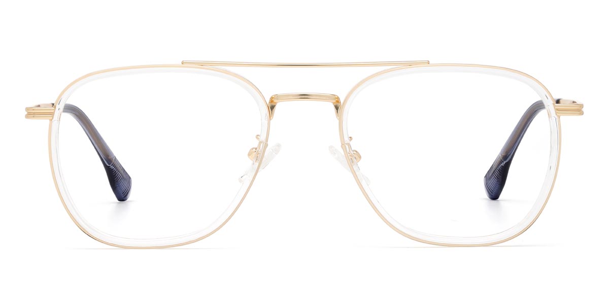 Dorado Claro Sidney - Aviator Glasses