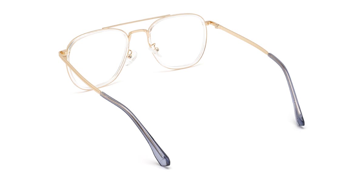 Dorado Claro Sidney - Aviator Glasses