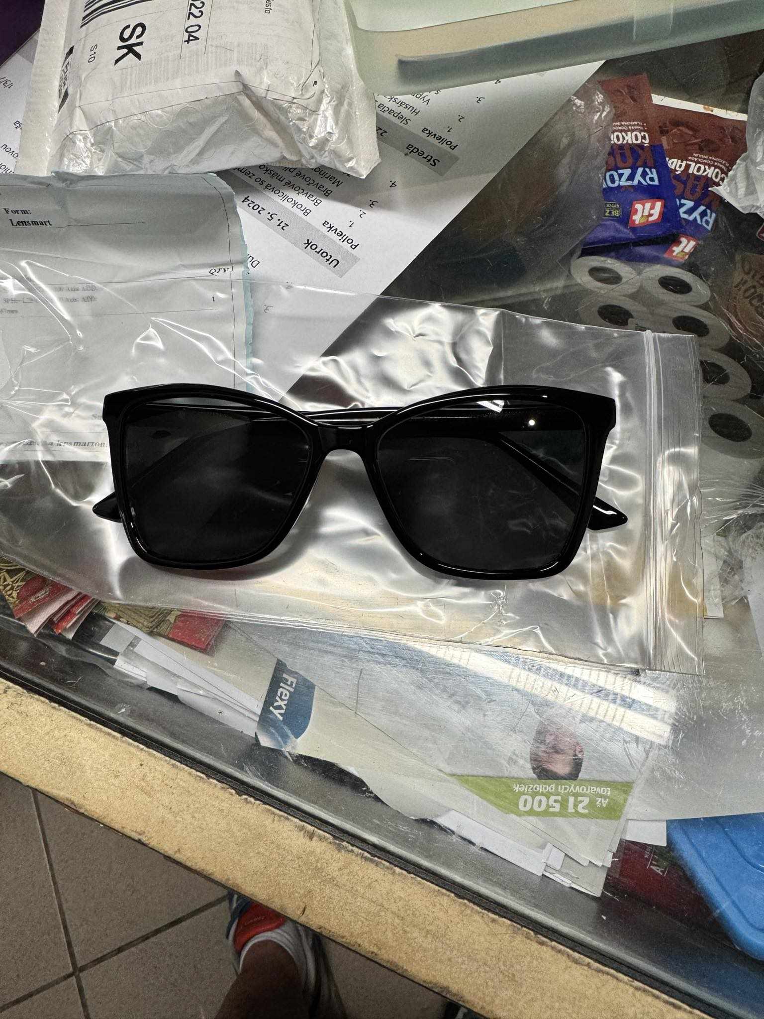 customer feedback image
