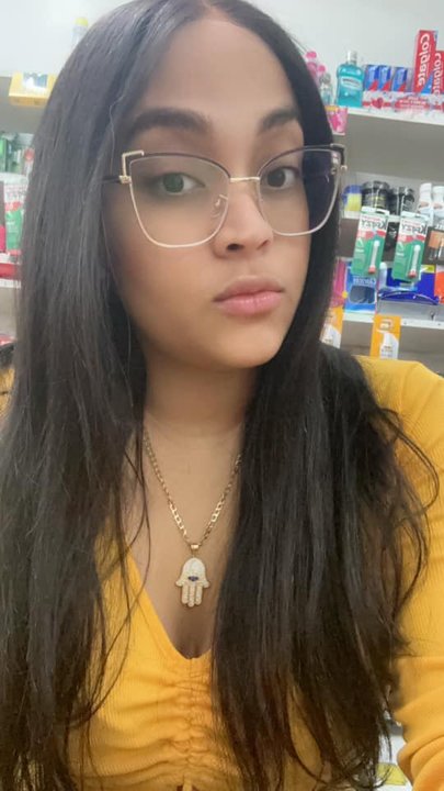 item.title