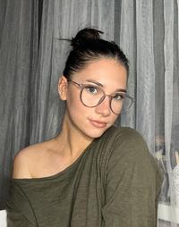 influencer image