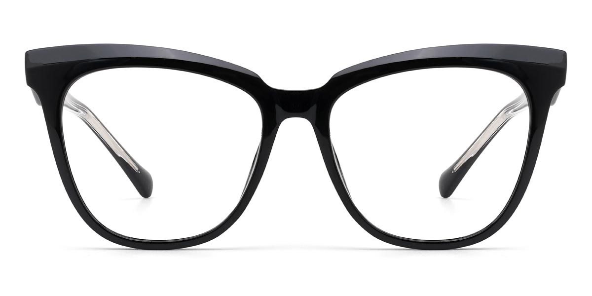 Jacqueline Glasses