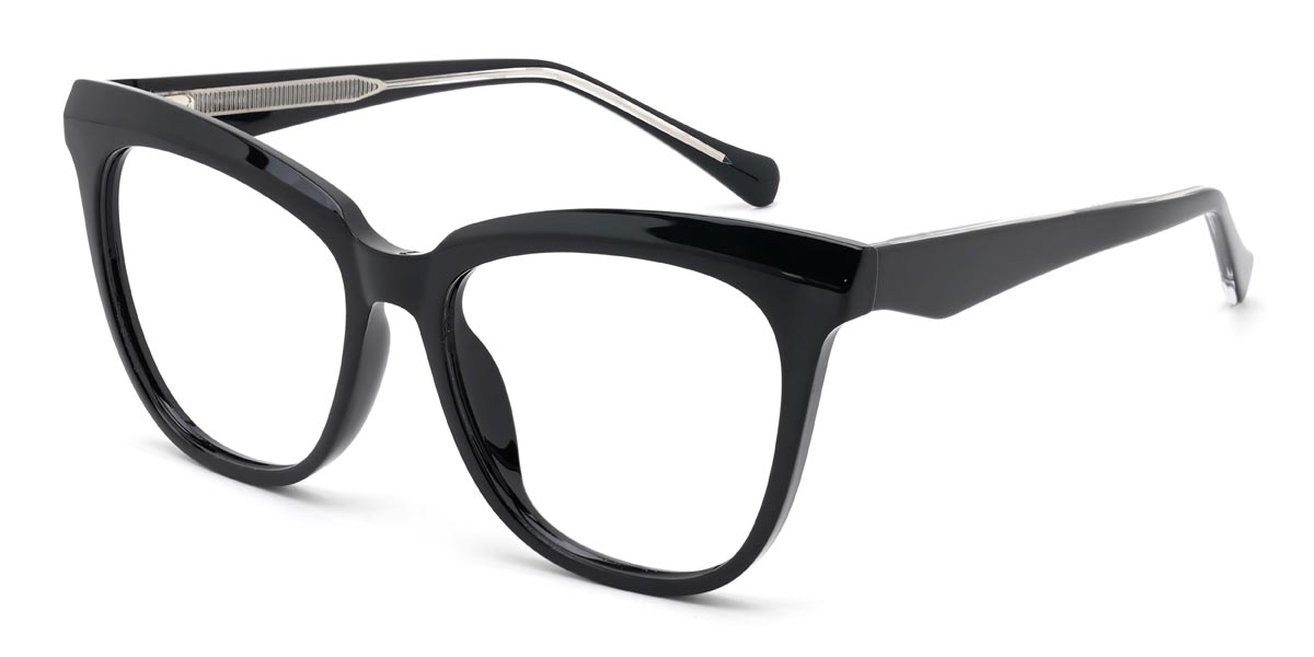 Jacqueline Glasses