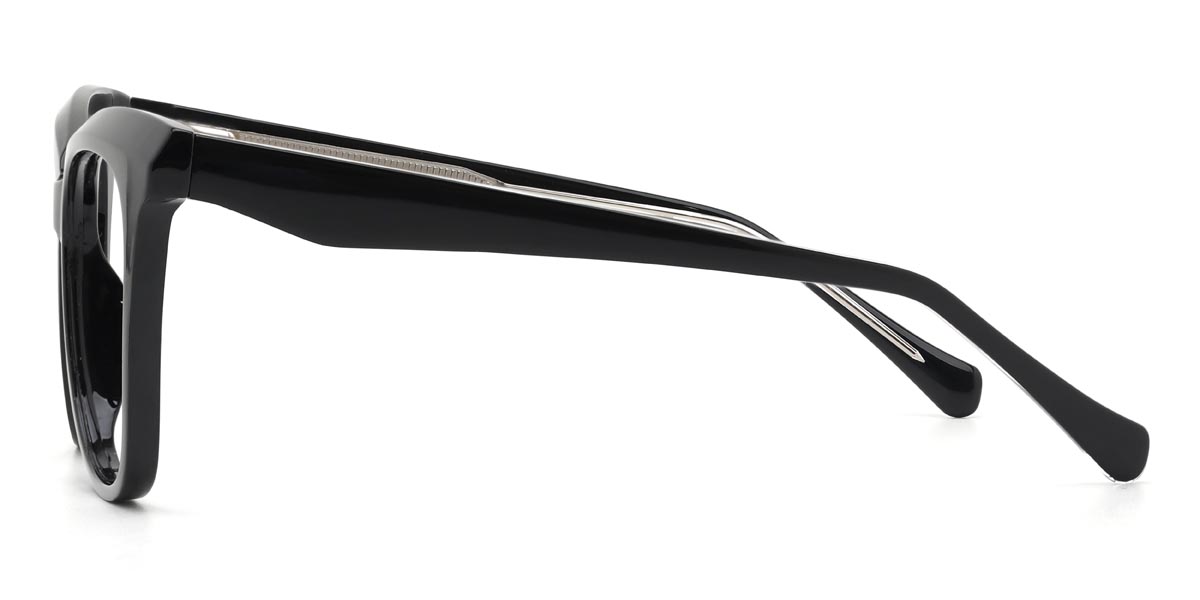 Jacqueline Glasses