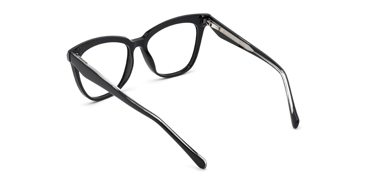 Jacqueline Glasses