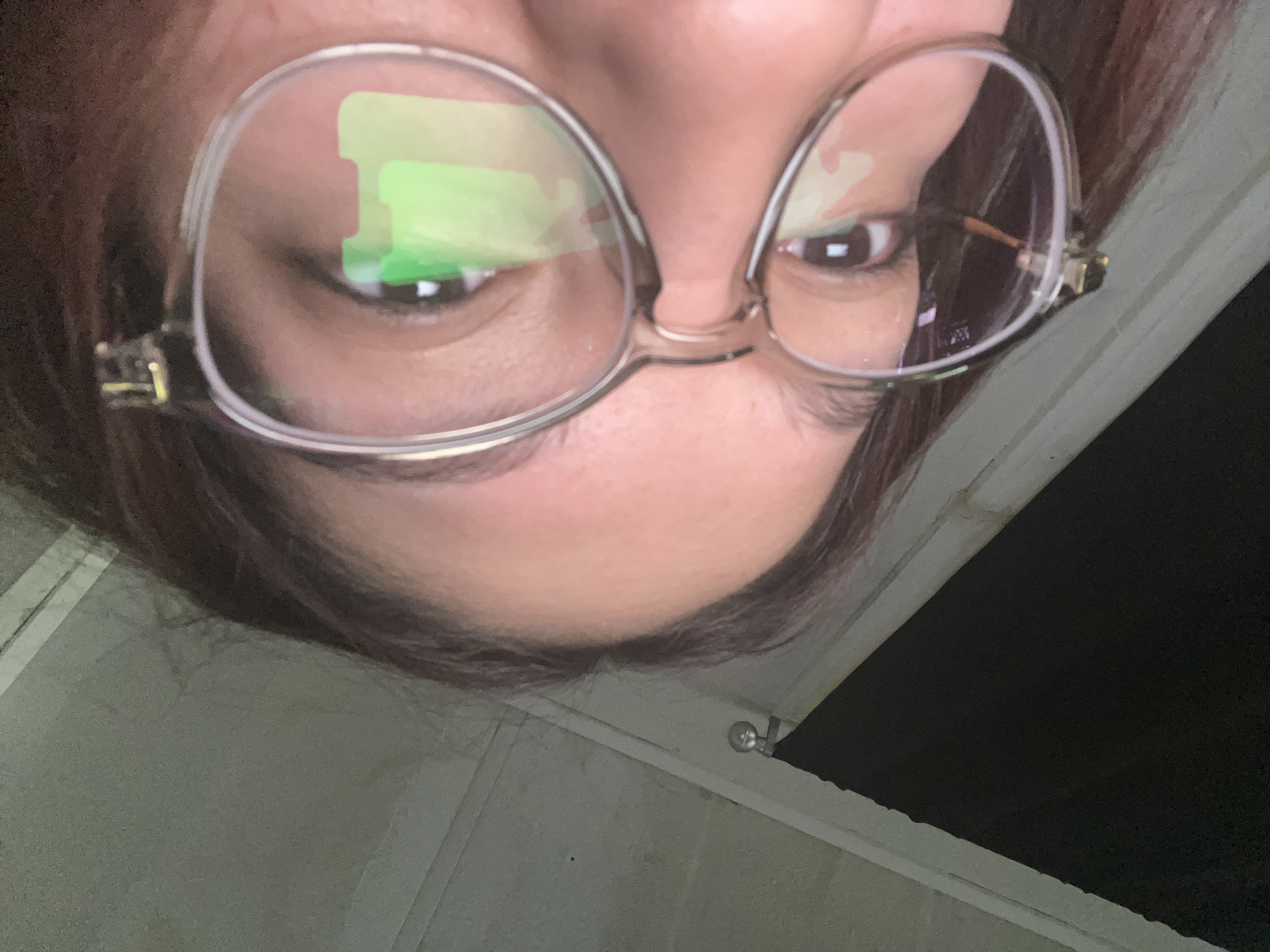 item.title