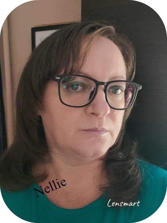 customer feedback image