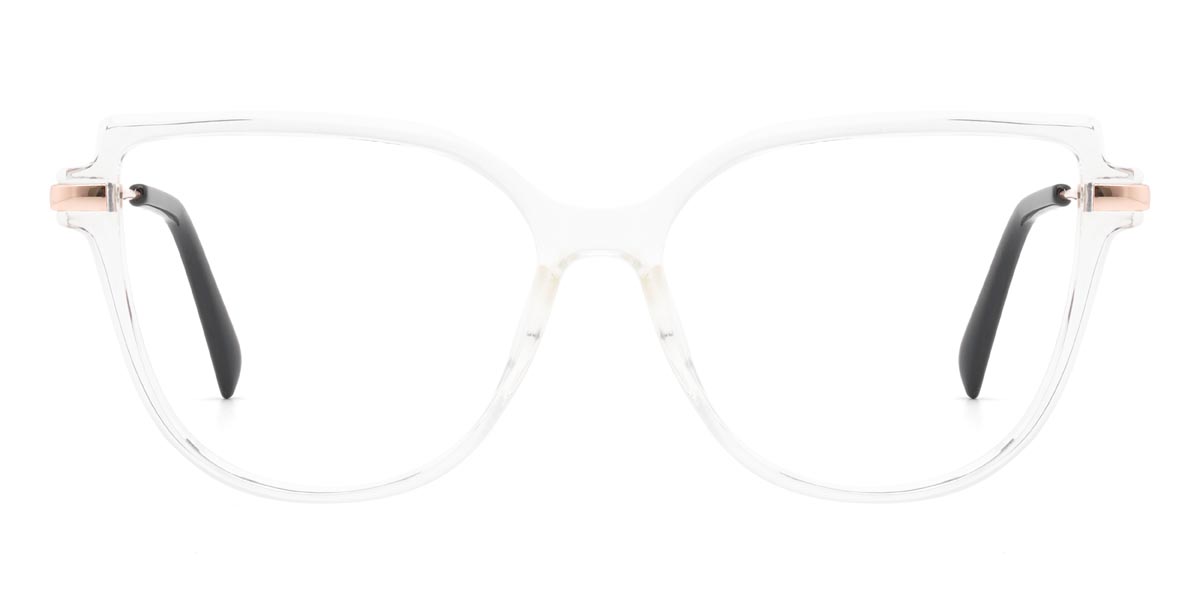 Claro Teresa - Cat Eye Glasses