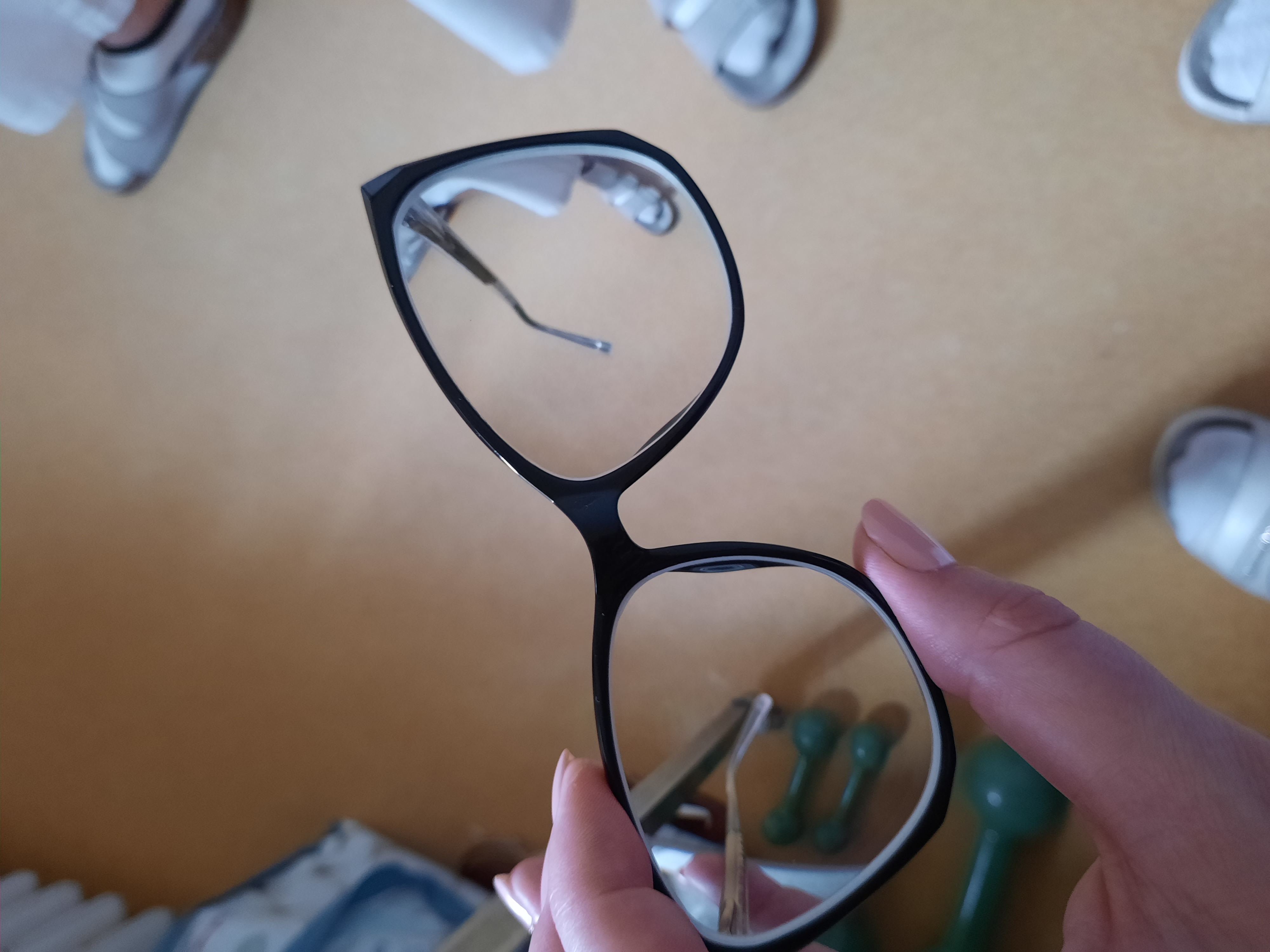 item.title