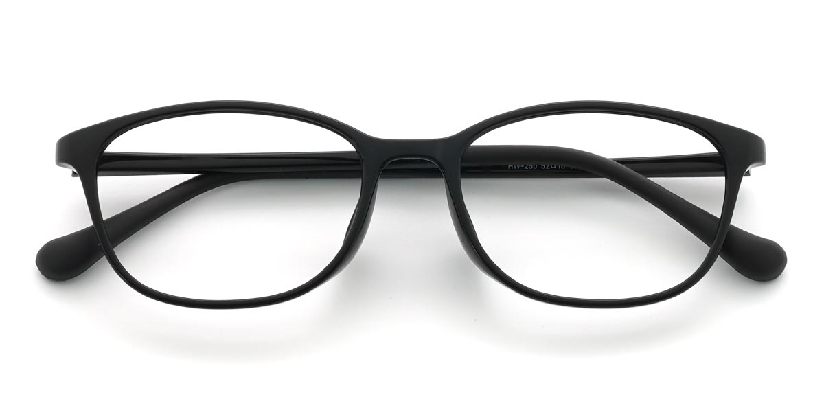 Schwarz Marks - Rectangle Glasses