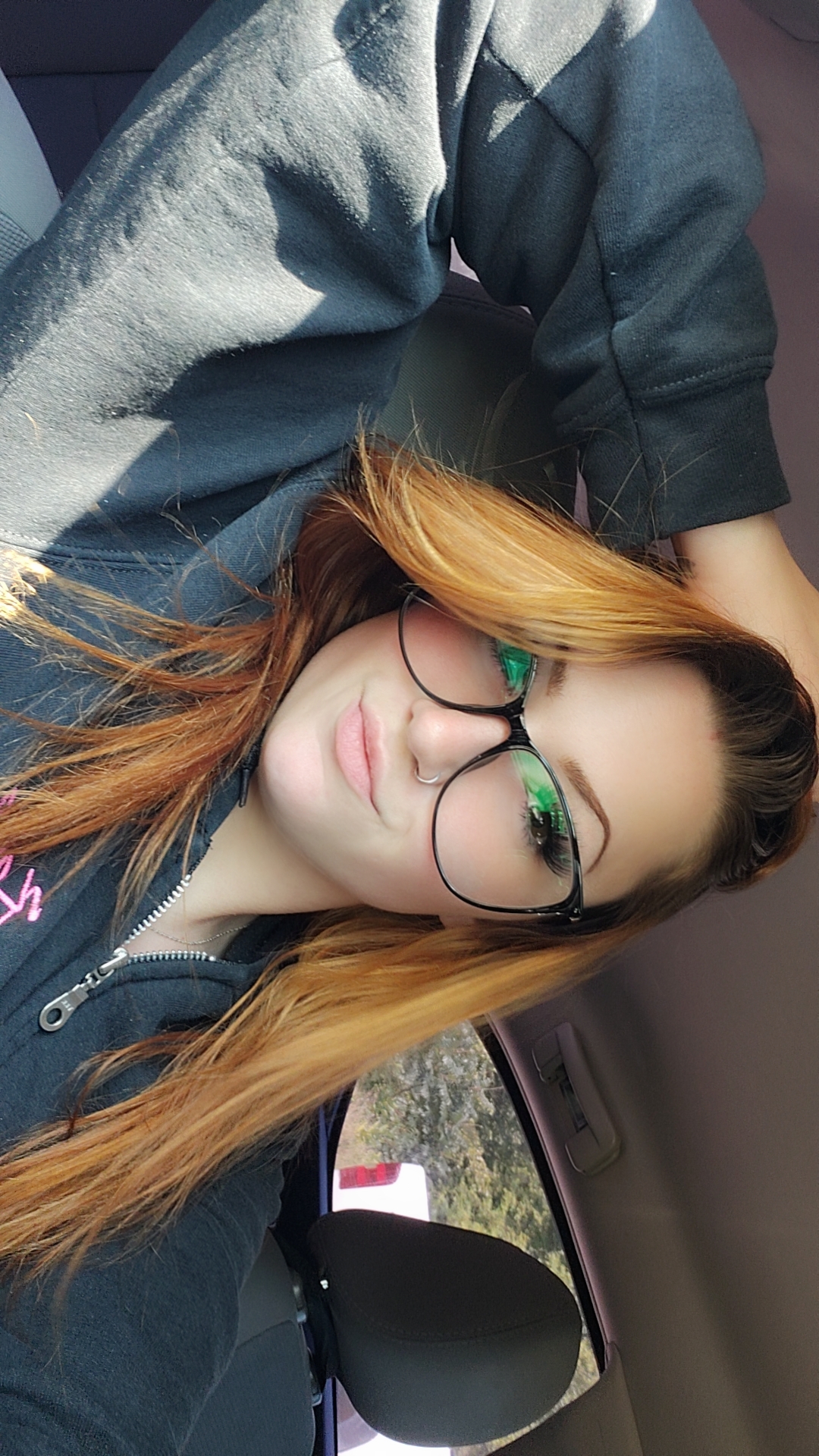 item.title