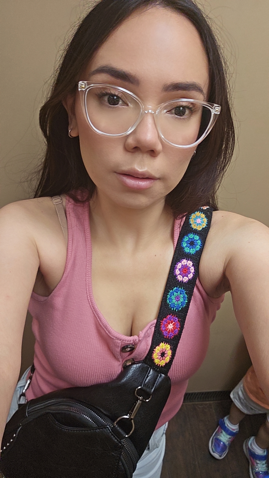item.title