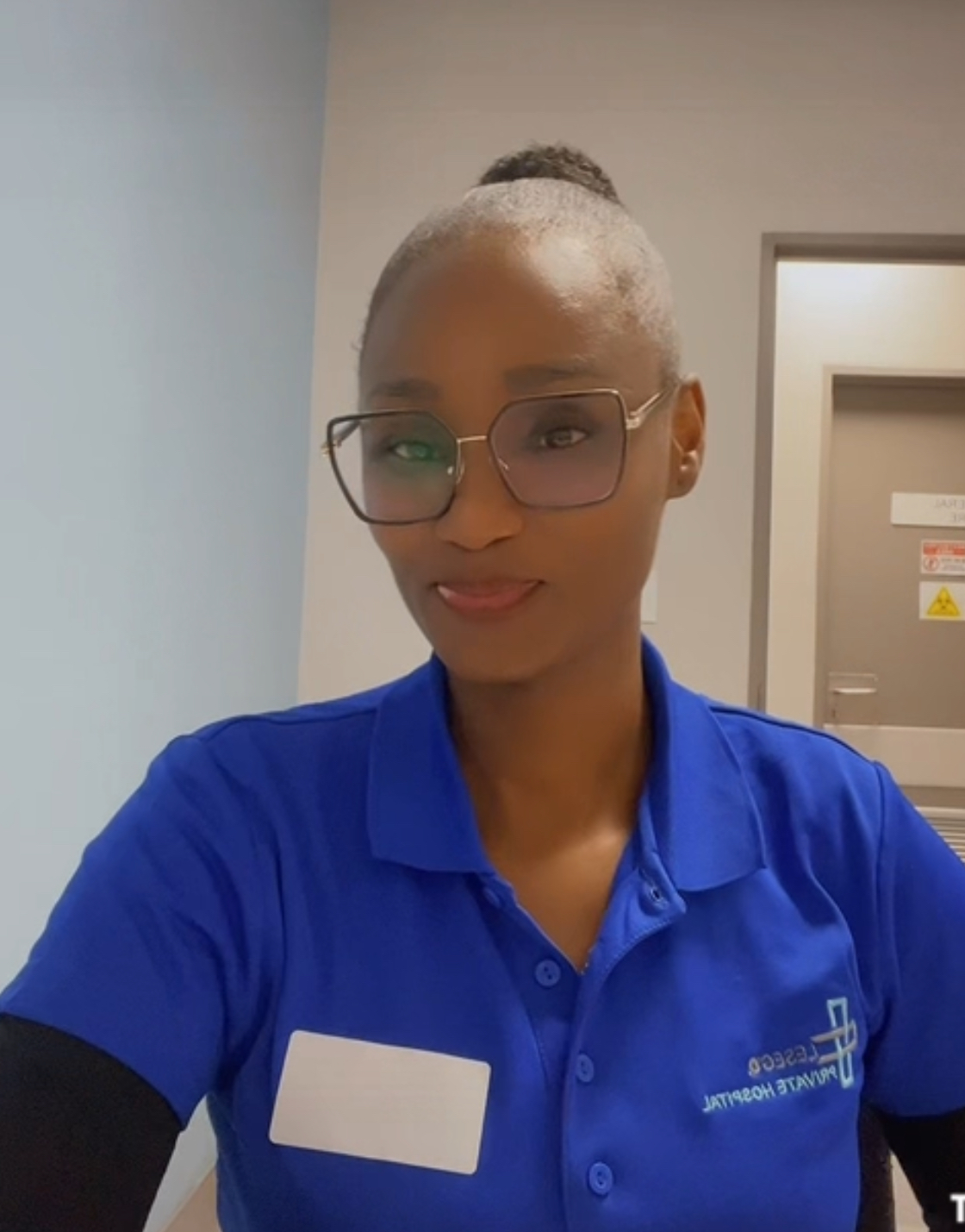 customer feedback image