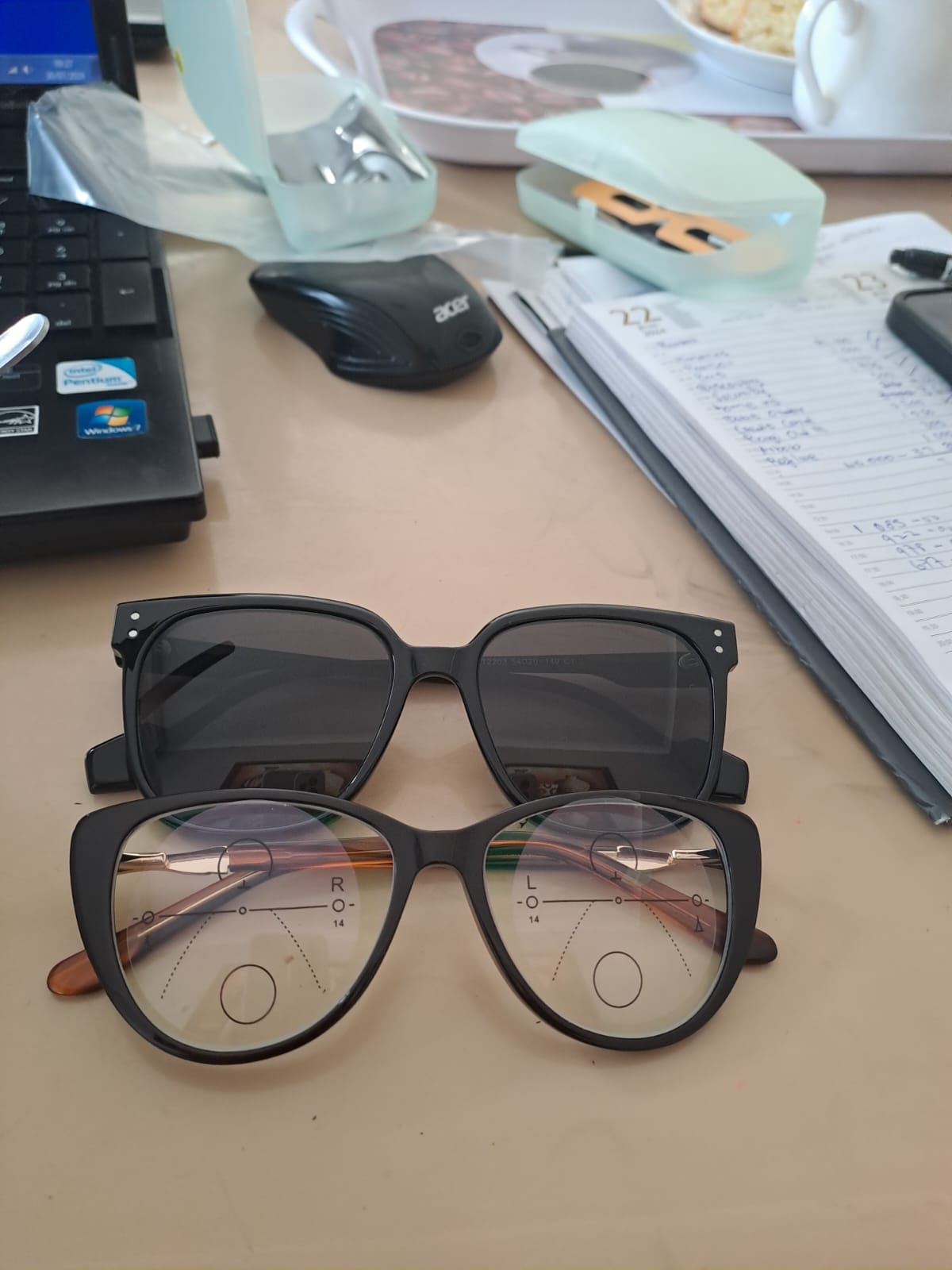 customer feedback image