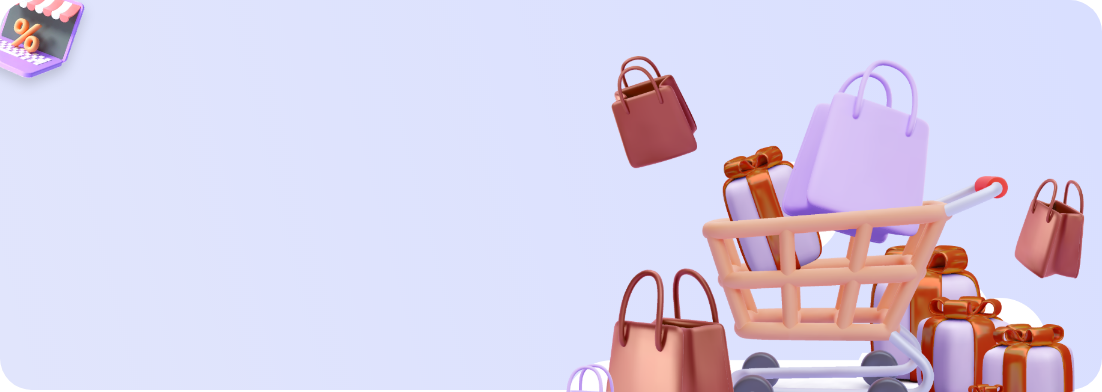 point mall