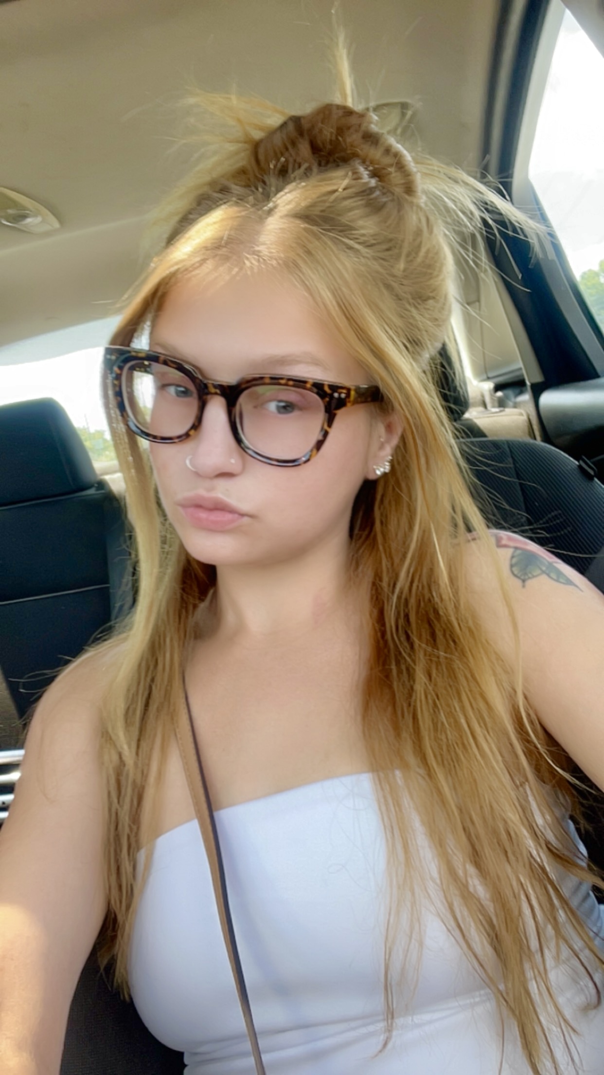 item.title