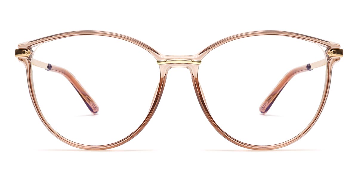 Lohfarben Joliet - Cat Eye Glasses