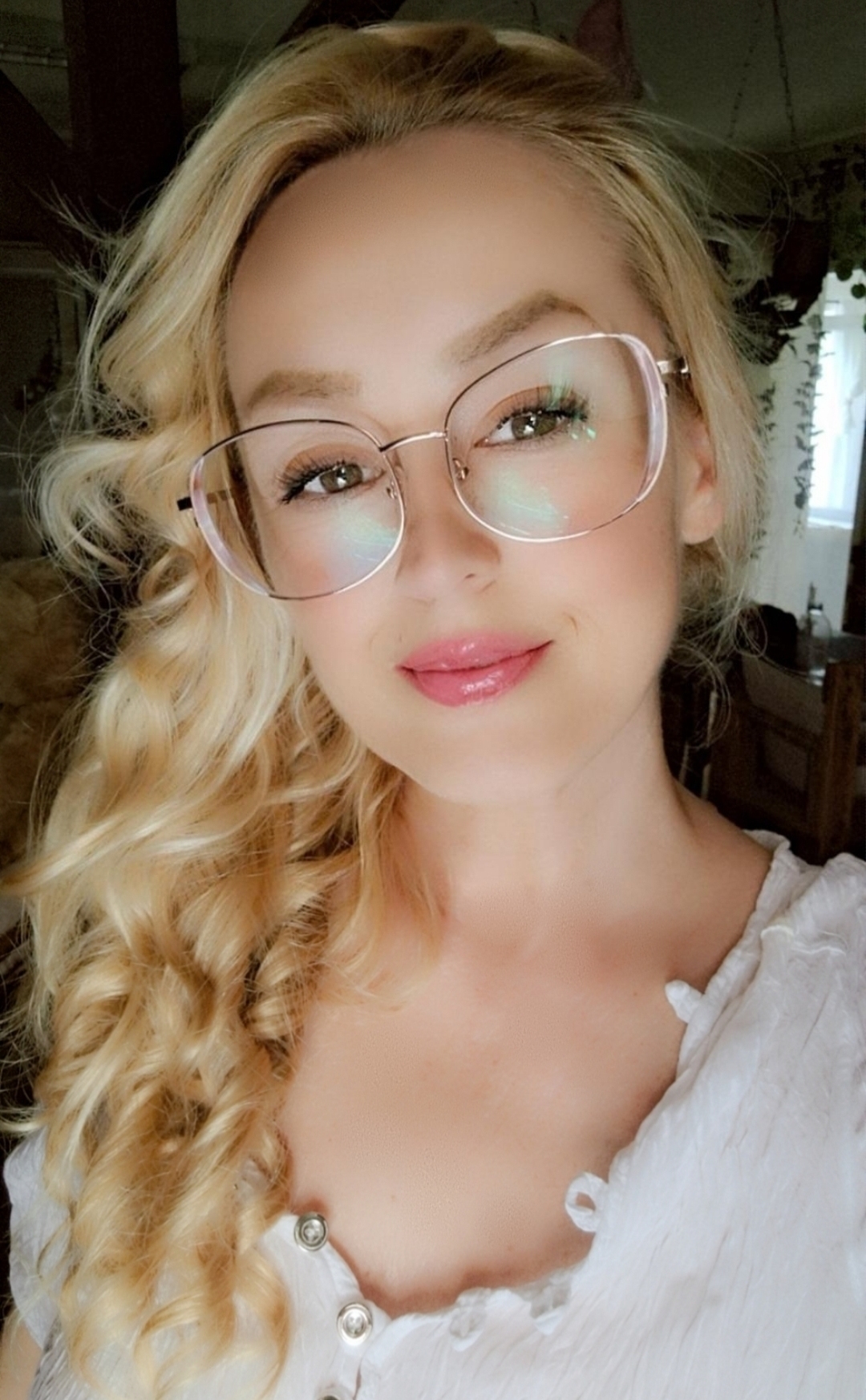 item.title