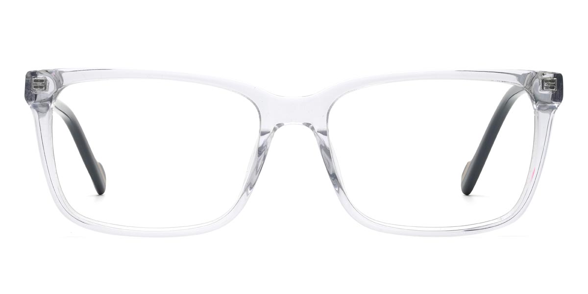 Claro Edgar - Rectangle Glasses