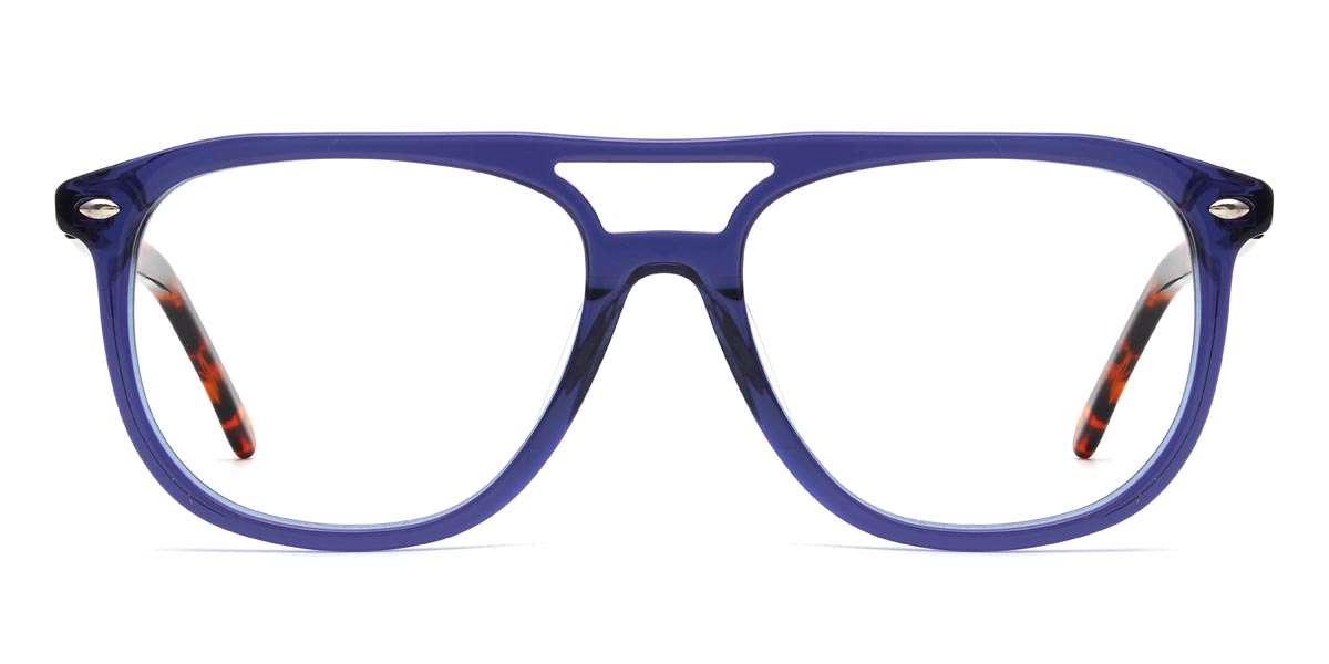 Azul Bruce - Aviator Glasses