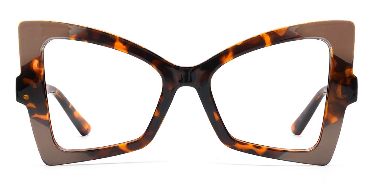Beata Glasses
