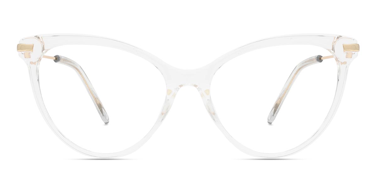 Lafi Glasses