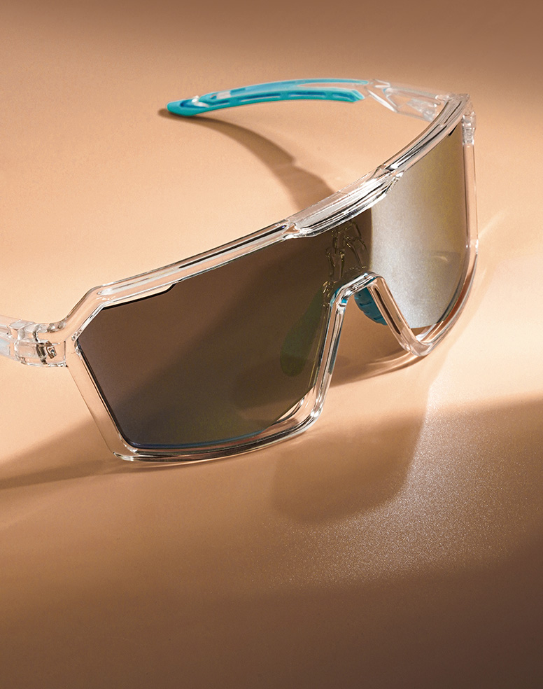 Cycling Glasses