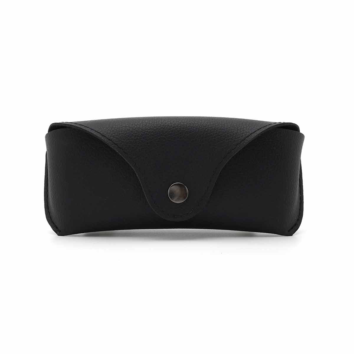 Glasses Case & Pouch - lorance