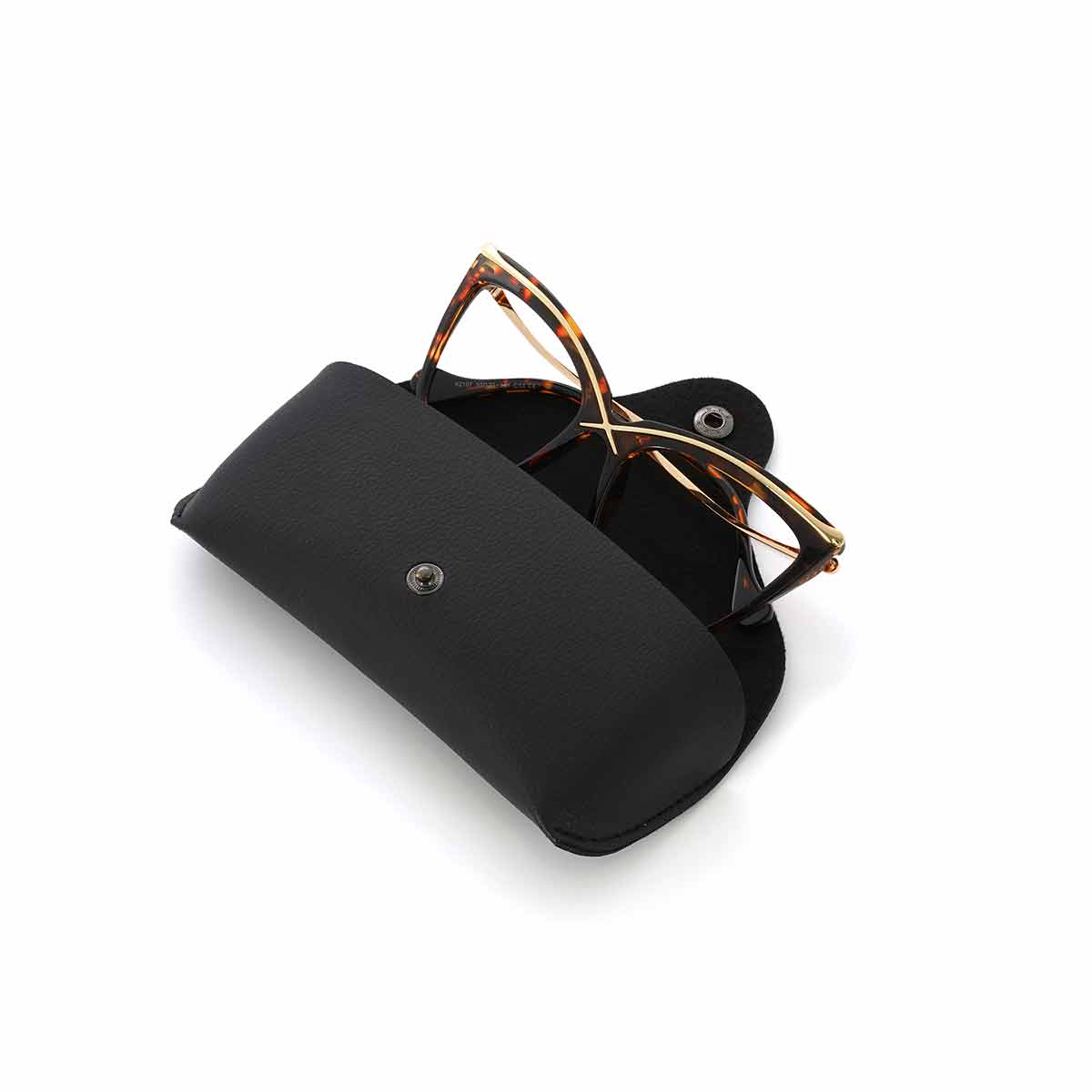 Glasses Case & Pouch - lorance