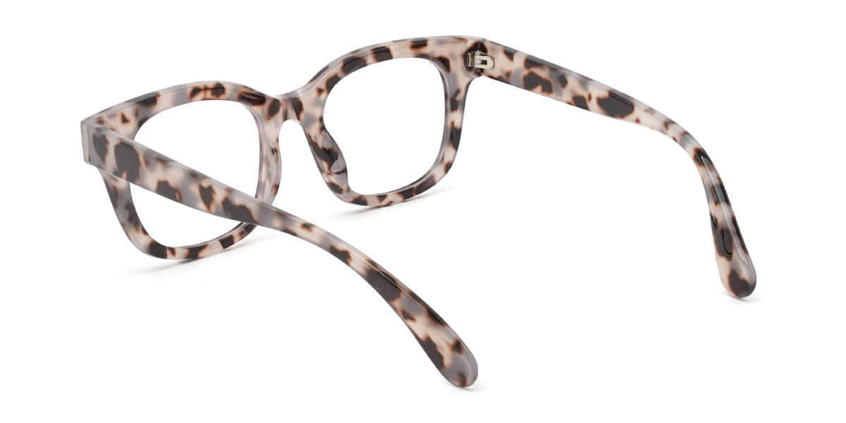 Wanda Glasses