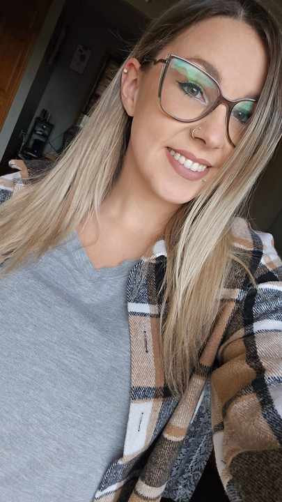 item.title