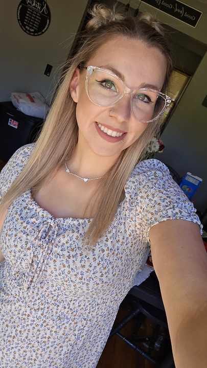 item.title