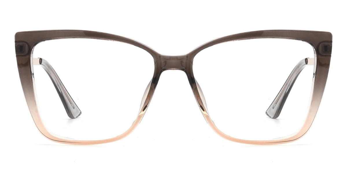 Chaya Glasses