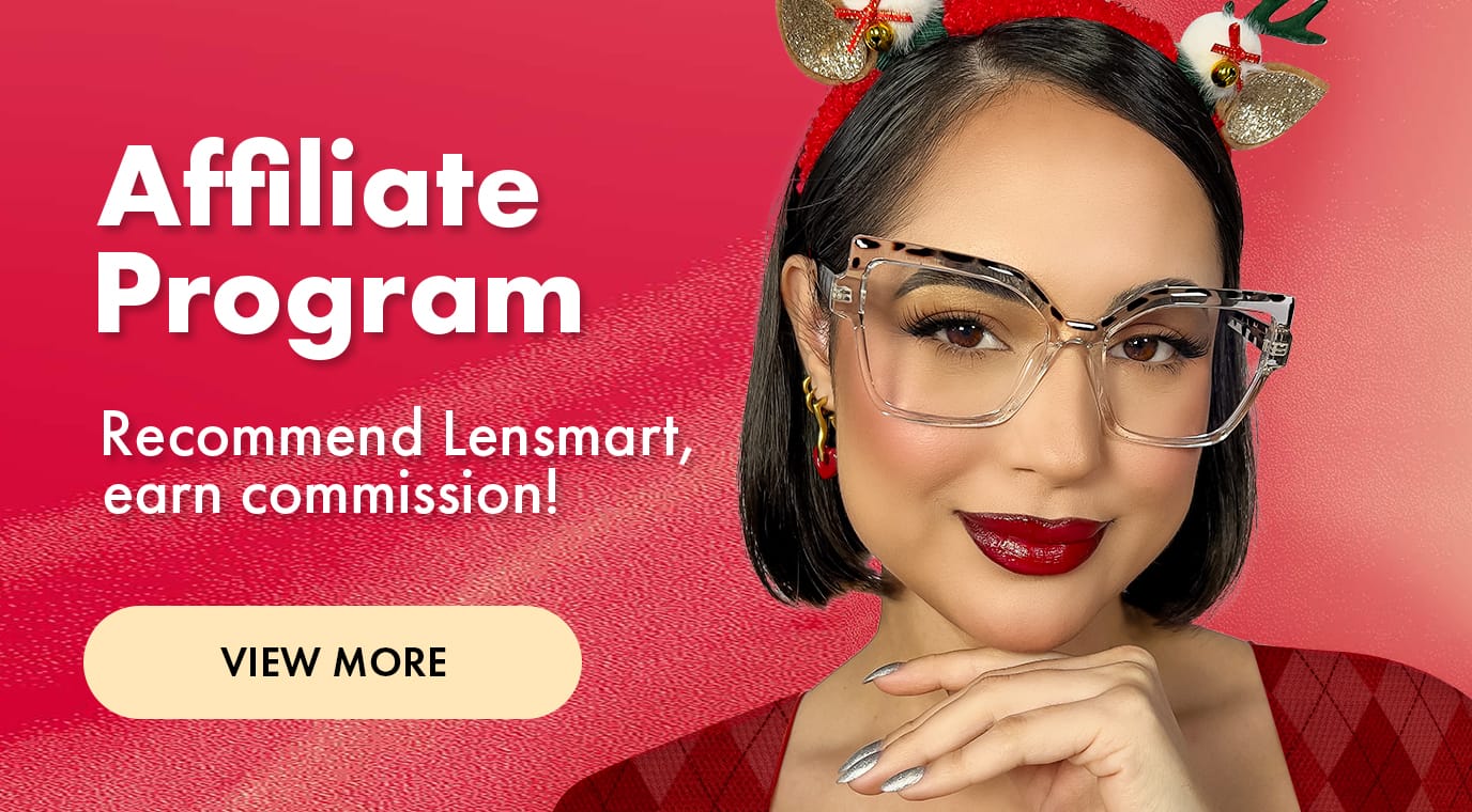 to affiliate-program