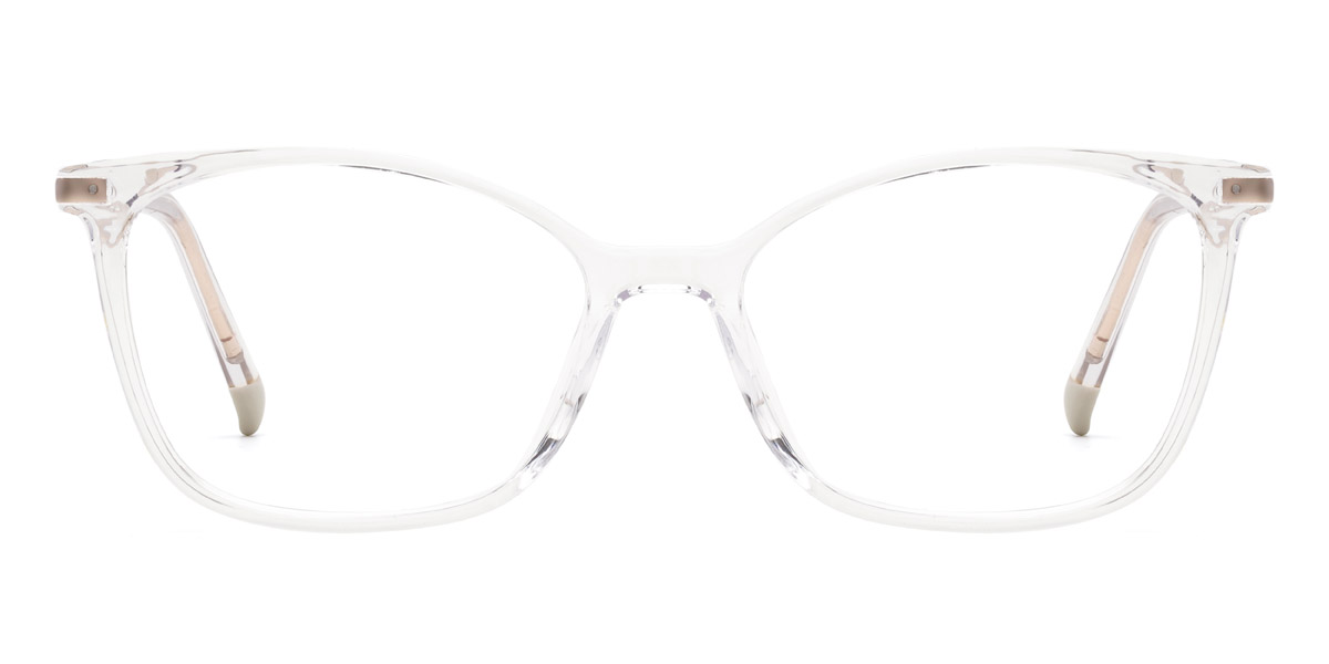 Claro Maia - Rectangle Glasses