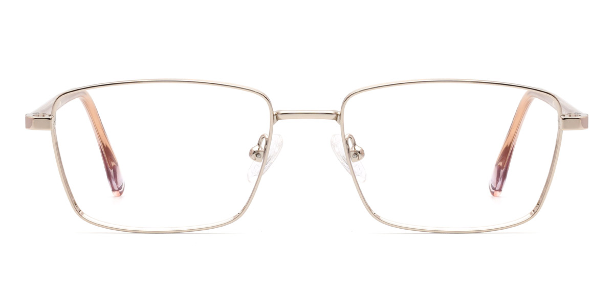 Champán Glod lammers - Rectangle Glasses