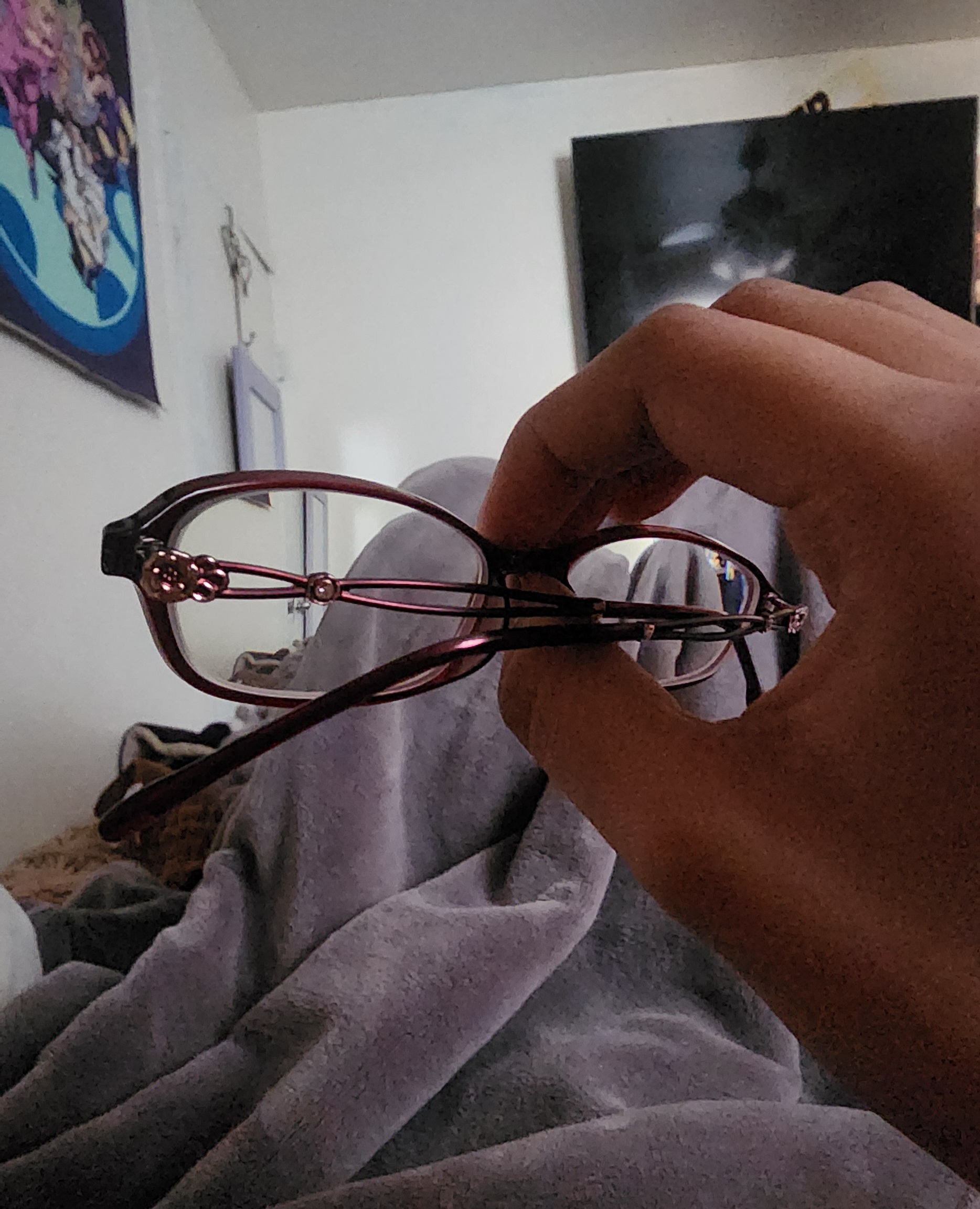 item.title