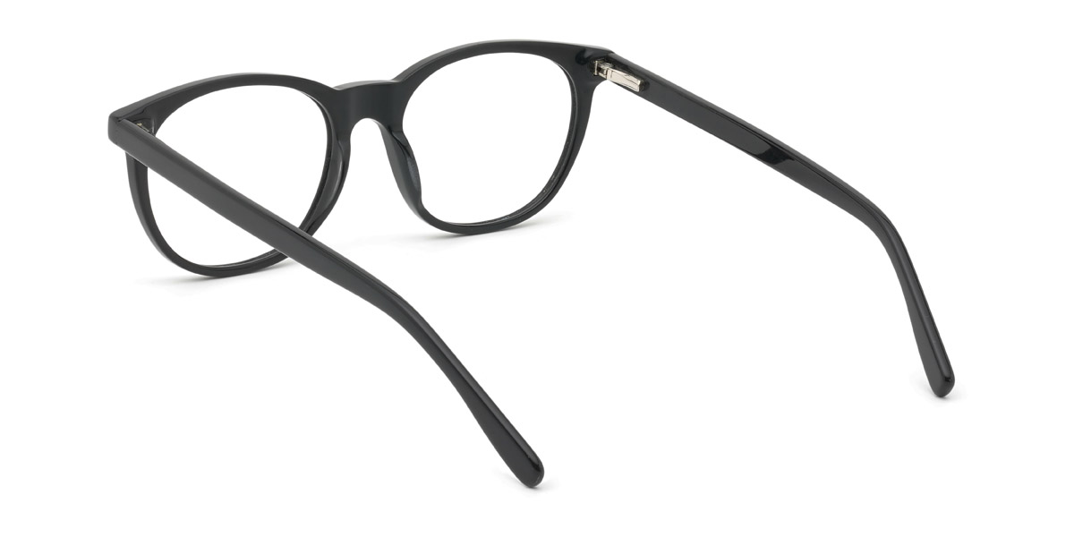 Schwarz Elianna - Rectangle Glasses