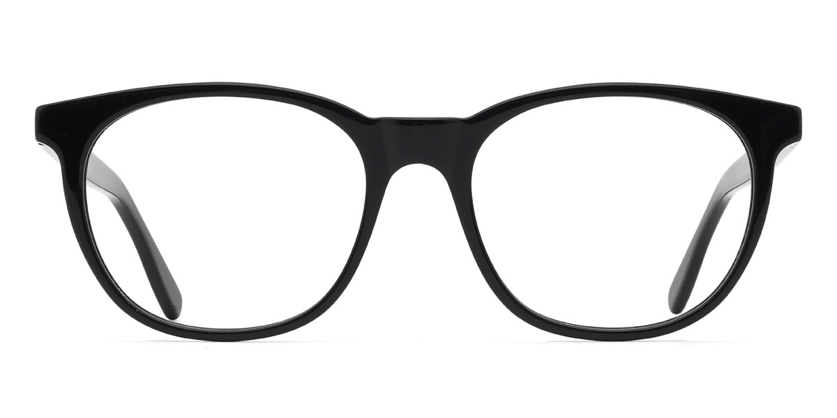 Schwarz Elianna - Rectangle Glasses