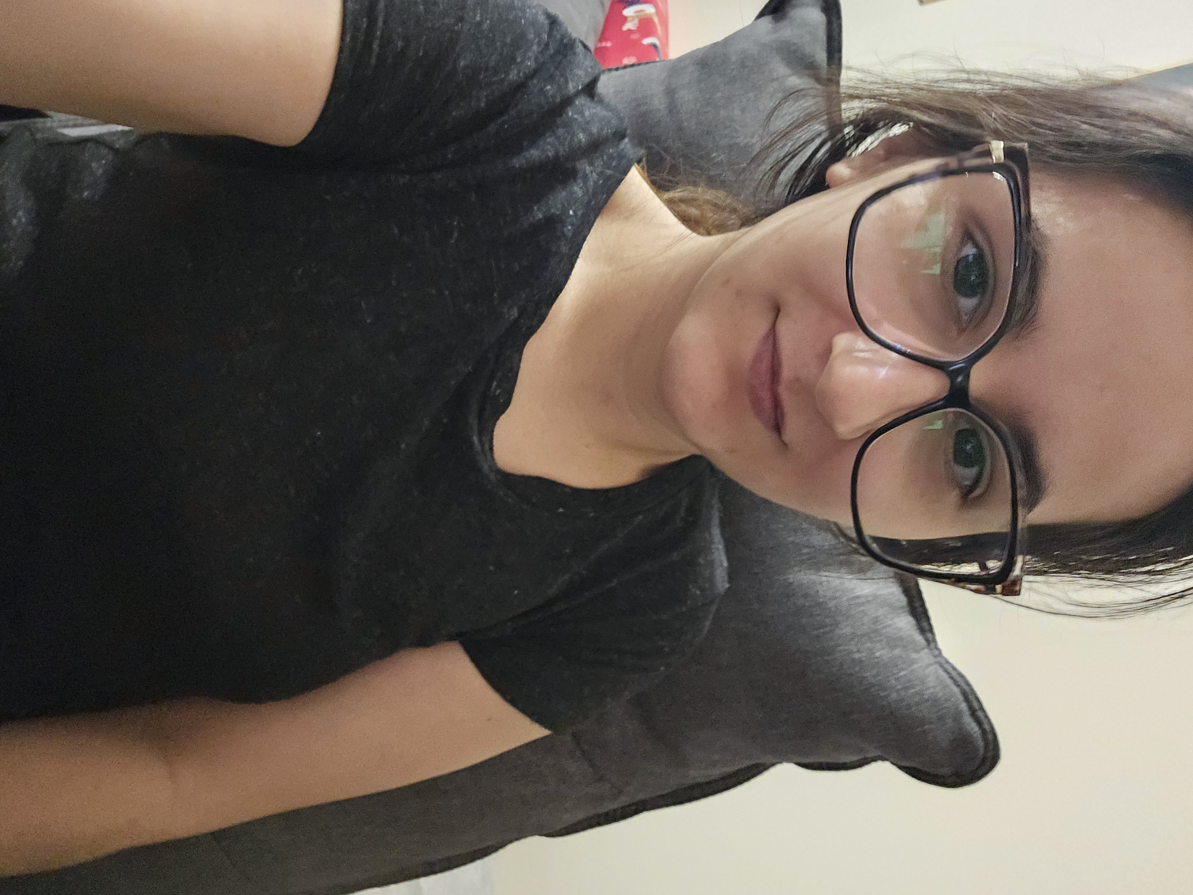item.title