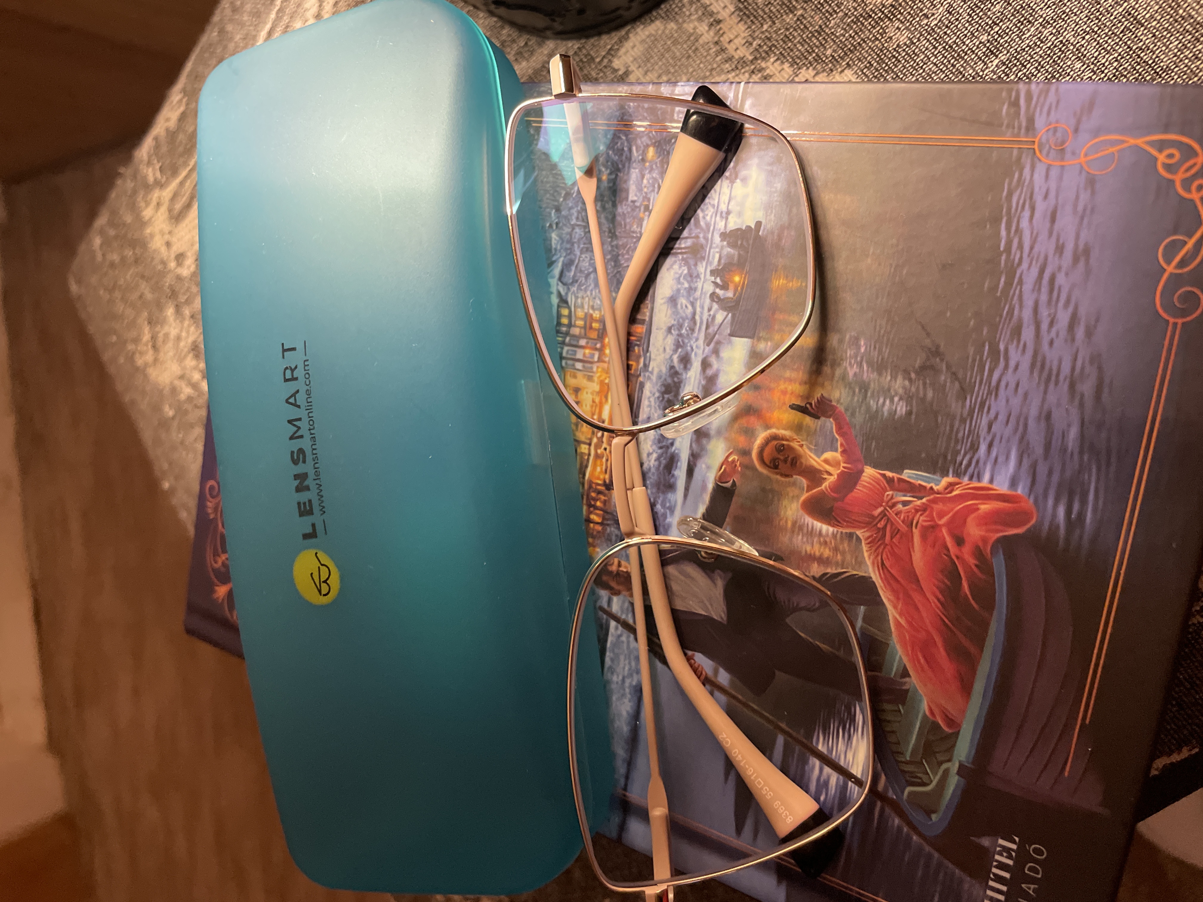 customer feedback image