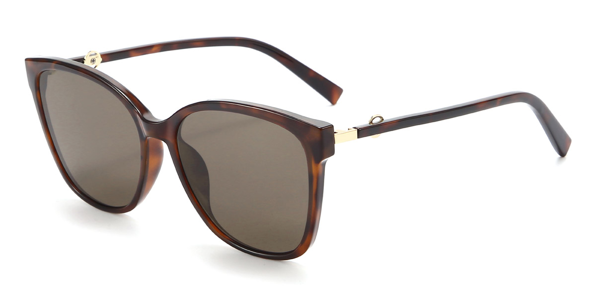 Harlee Glasses