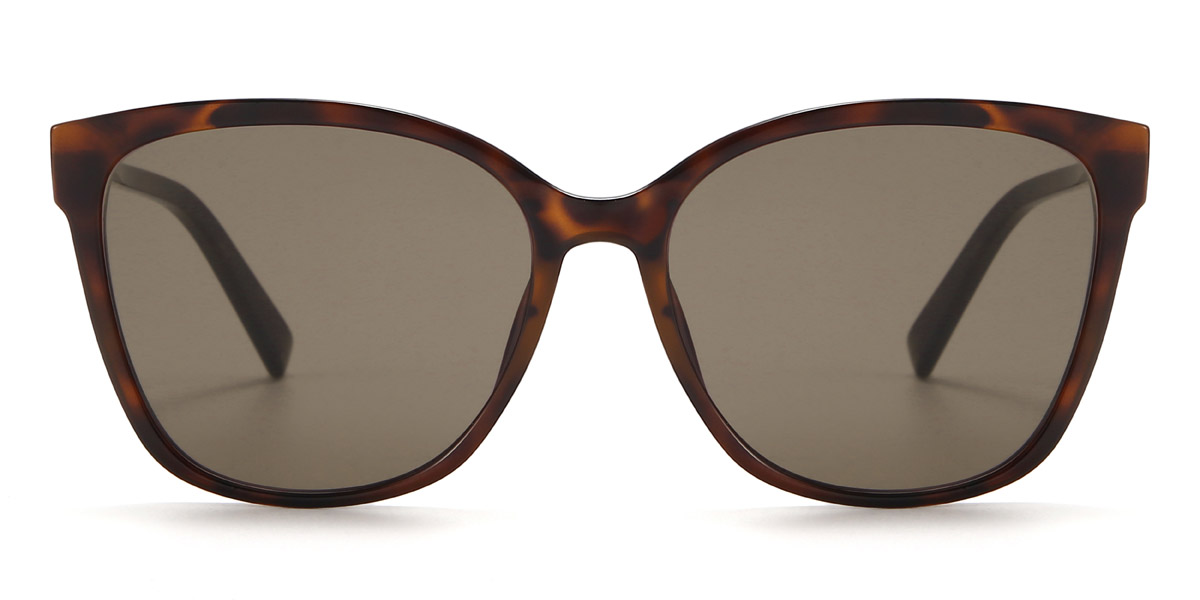 Harlee Glasses