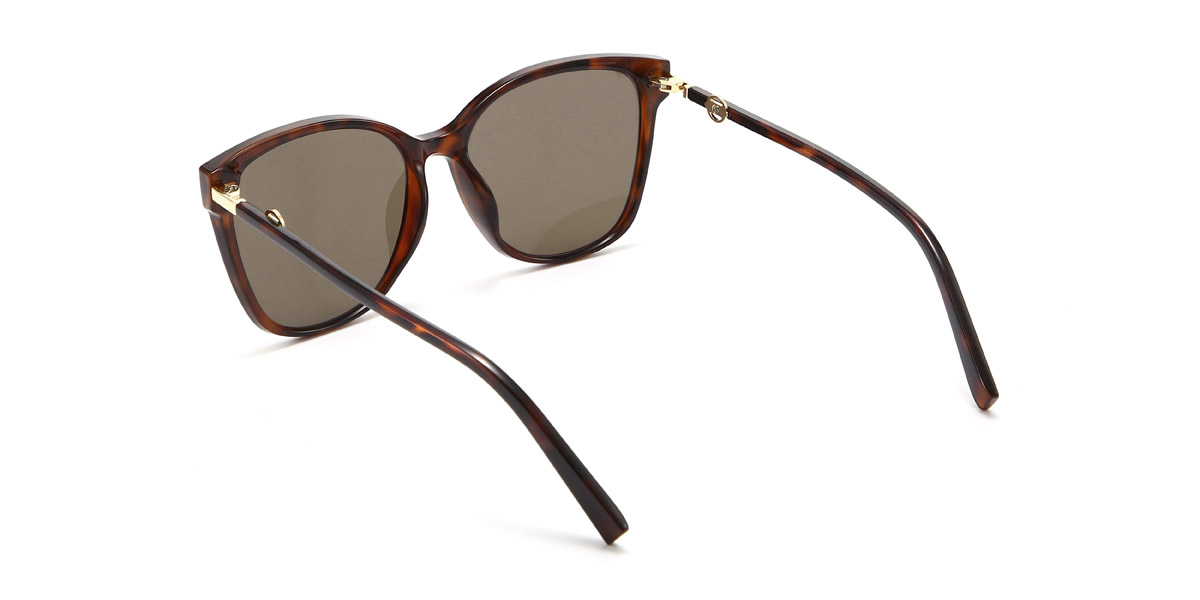 Harlee Glasses