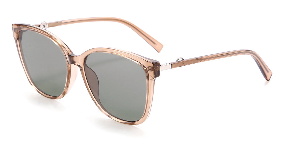 Harlee Glasses