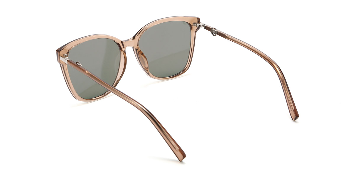 Harlee Glasses